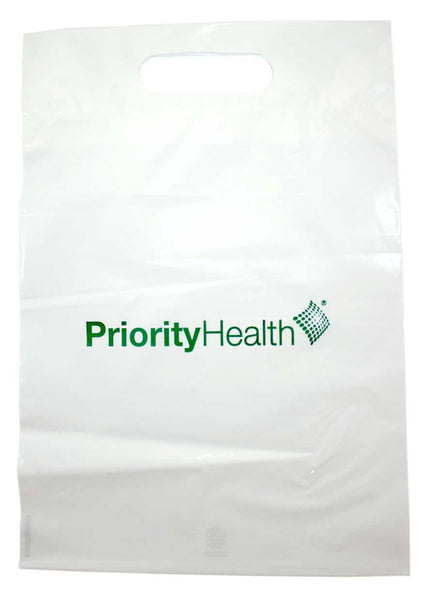 priority office bags