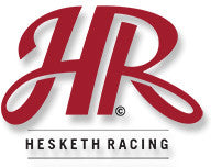 Hesketh Racing