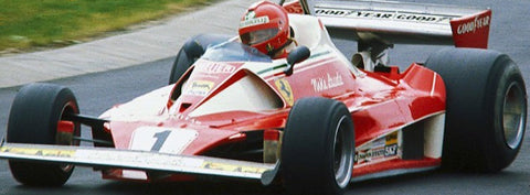Monza 1976