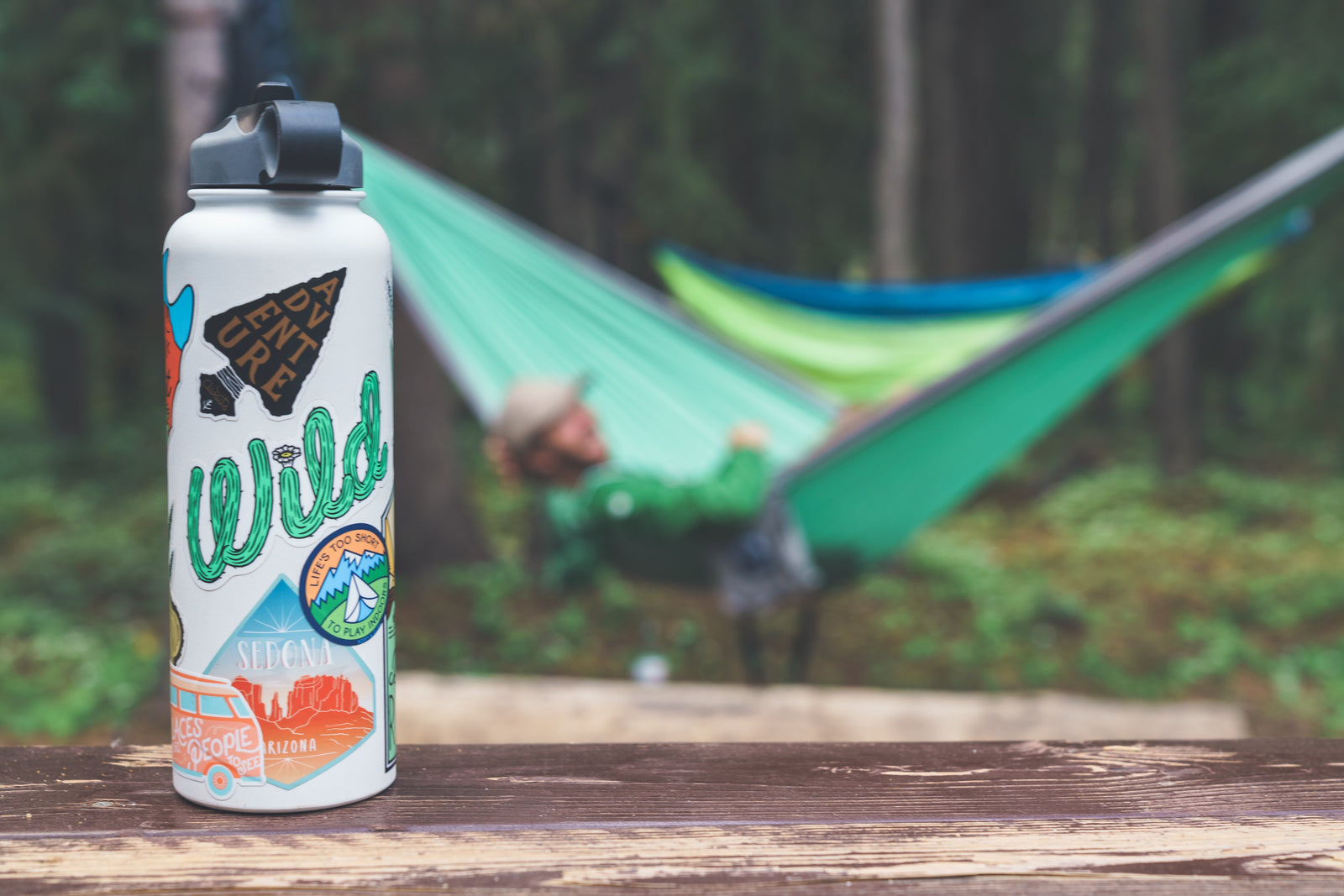 How to Minimize the Use of Single-Use Items in Your Daily Life