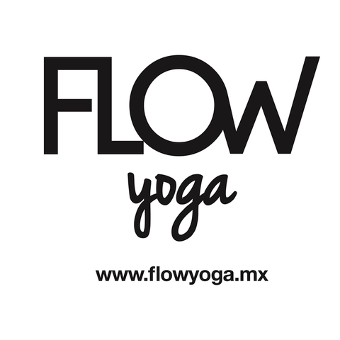 Flow Yoga