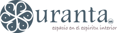 Uranta