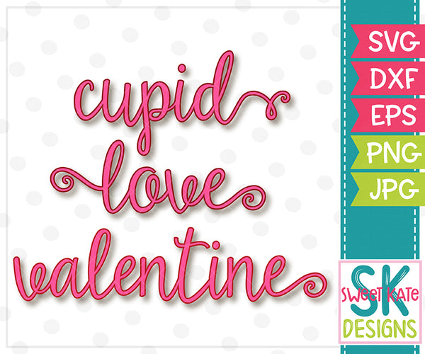 Words Phrases Svgs Tagged Love Svg Sweet Kate Designs