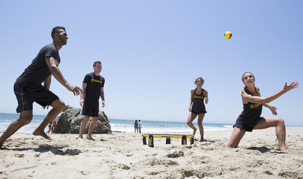 Spikeball Pro