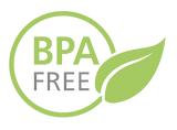 libre de bpa