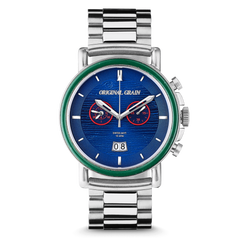 Chicago Cubs Watch