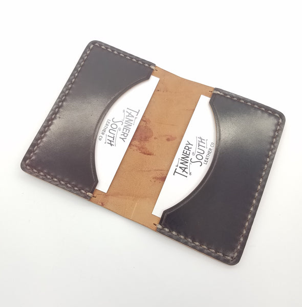 wallet for business