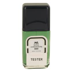 Royal Copenhagen Cologne Spray (Tester) By Royal Copenhagen