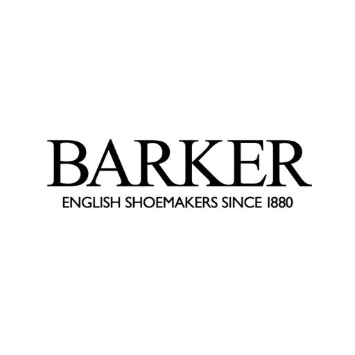 barker boots sale