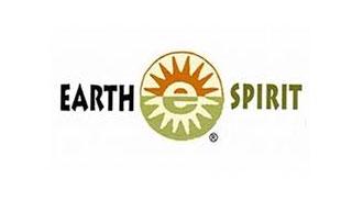 earth spirit stockists