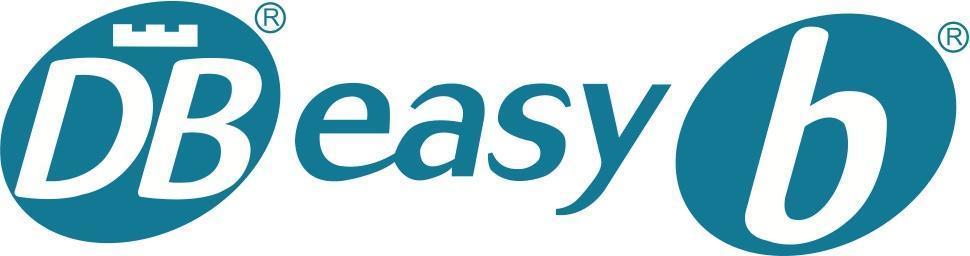 EASY B SHOES | Free Irish Shipping 