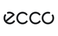 ecco sale ireland