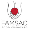 FAMSAC Food Cupboard