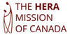 The Hera Mission of Canada