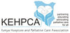 Kenya Hospices and Palliative Care Association