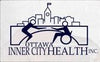 Ottawa Inner City Health Inc