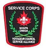 Scouts Canada