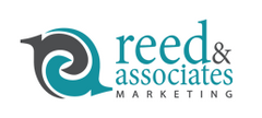 Reed & Associates