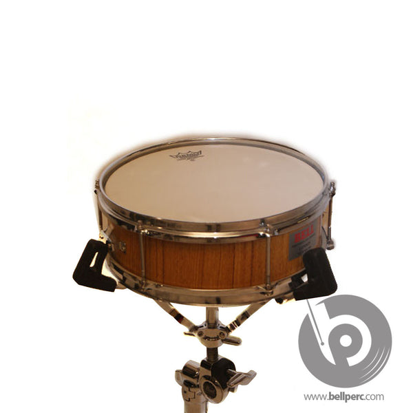 toy snare drum