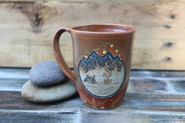 ceramic mug designs