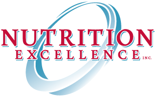 nutrition excellence