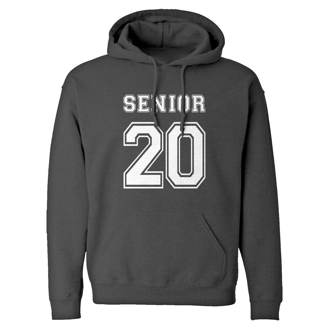 senior 17 hoodie