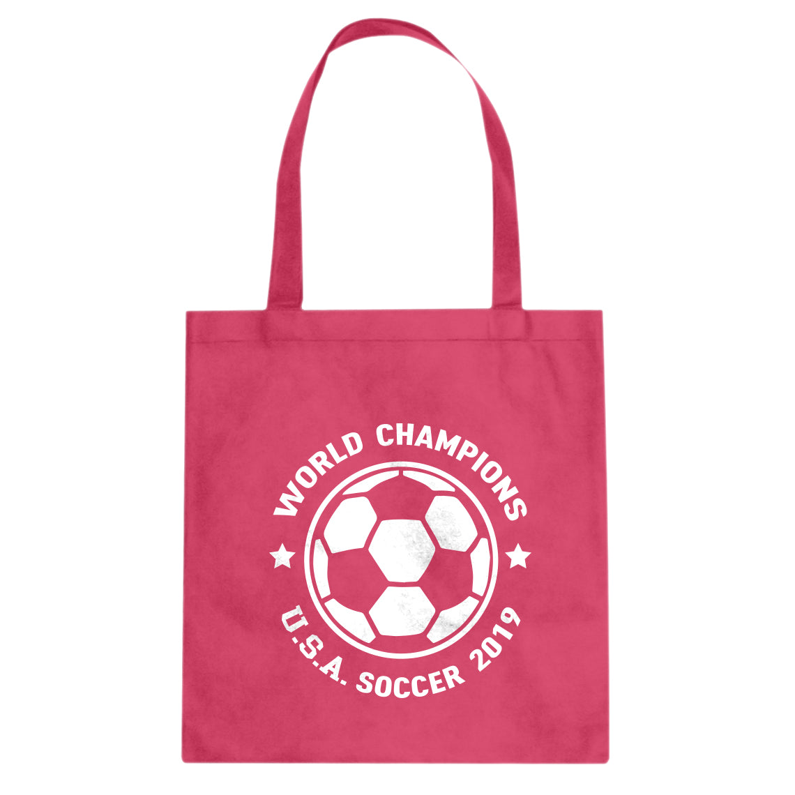 champion tote bag womens red