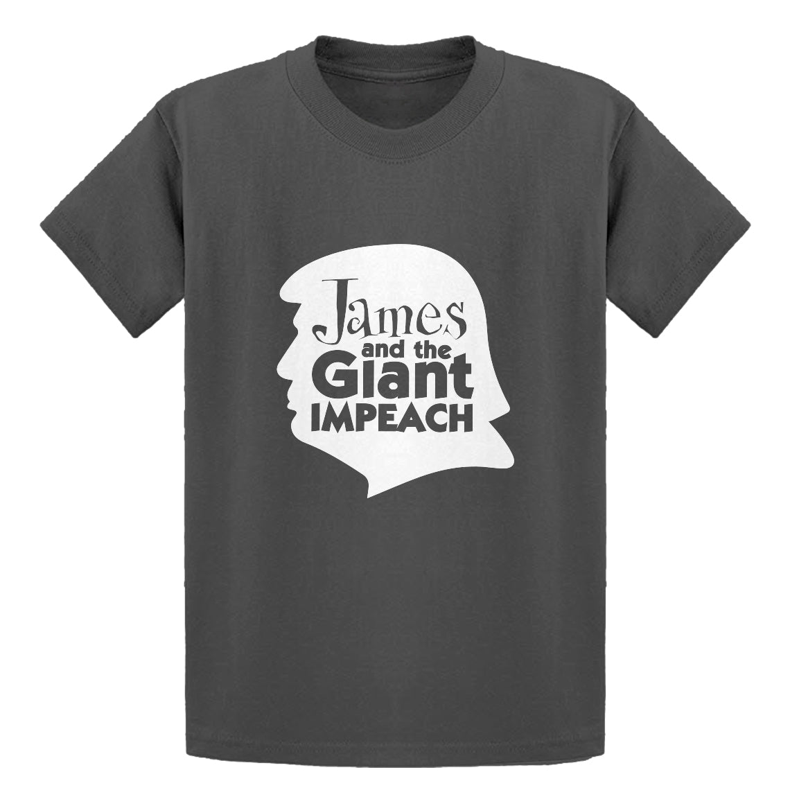 giants t shirt kids