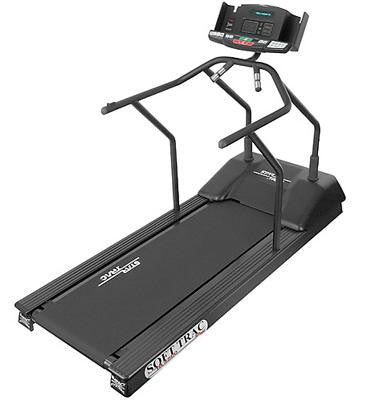 star trac treadmill