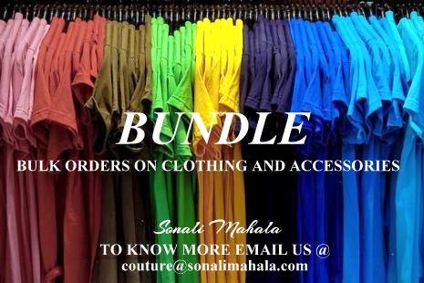 Bundle