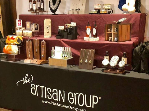 gifting lounge gbk 2017 golden globes