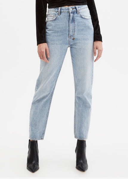 ksubi chloe jeans