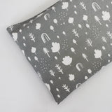 Pillow Case | Woodland