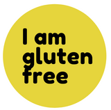 gluten free