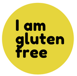 gluten free meals