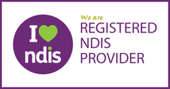 Diabetes Kitchen and NDIS