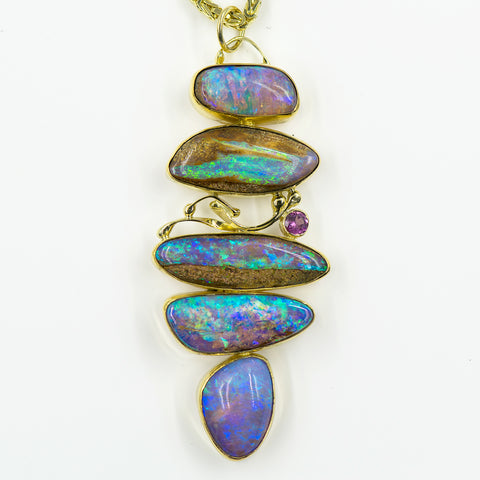 opal-petrified-wood-pendant-kalled-kasso