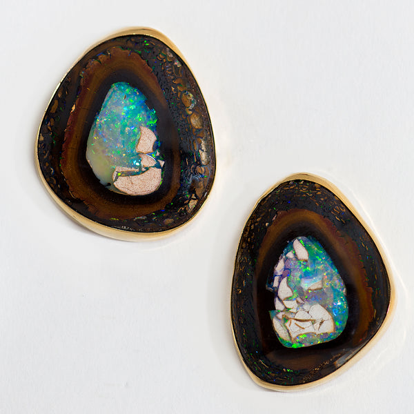 yowah-opal-earrings-kalled-kasso
