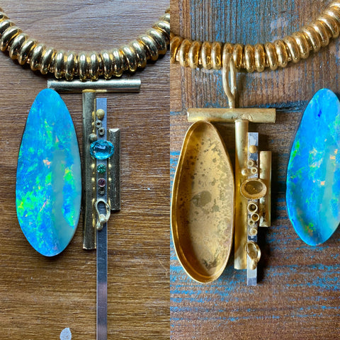 boulder-opal-pendant-kalled-kasso