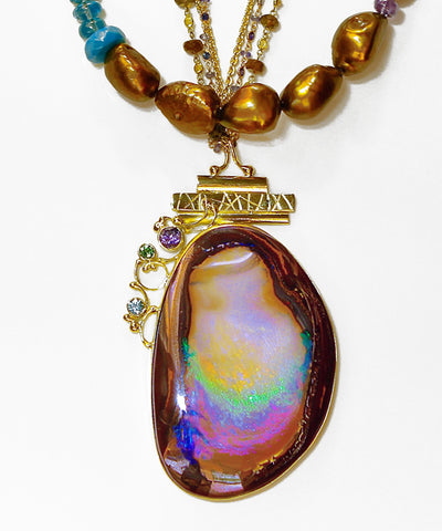 yowah-opal-pendant-gold-kalled