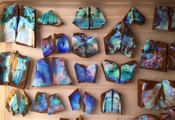 boulder-opal-pairs-kasso-kalled