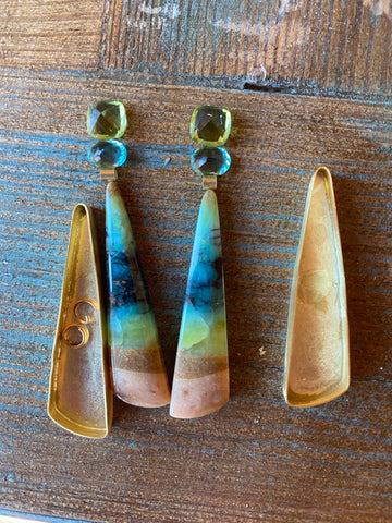 opal-wood-earrings-kalled