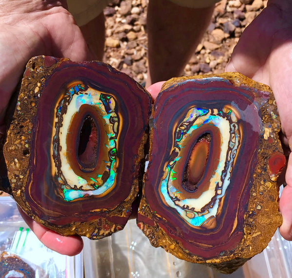 yowah-opal-kalled-kasso