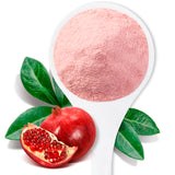 Pomegranate Superfoods Powder