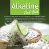 Discover the "Secrets" to Create Mouth-Watering Foods and Munchies that Clear Your Skin, Explode Your Energy Levels AND Make You FEEL TERRIFIC! The Alkaline Cook Book is Crammed with easy to whip up "pH friendly" recipes to help you unlock "unlimited" energy, sharp mental concentration and radiant good health!