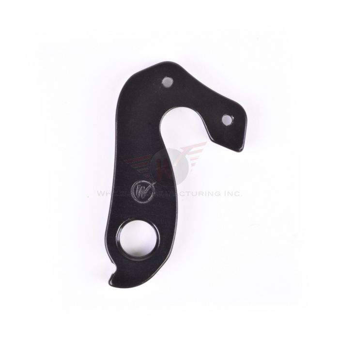 derailleur hanger 146