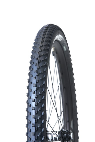 vittoria mtb tyres