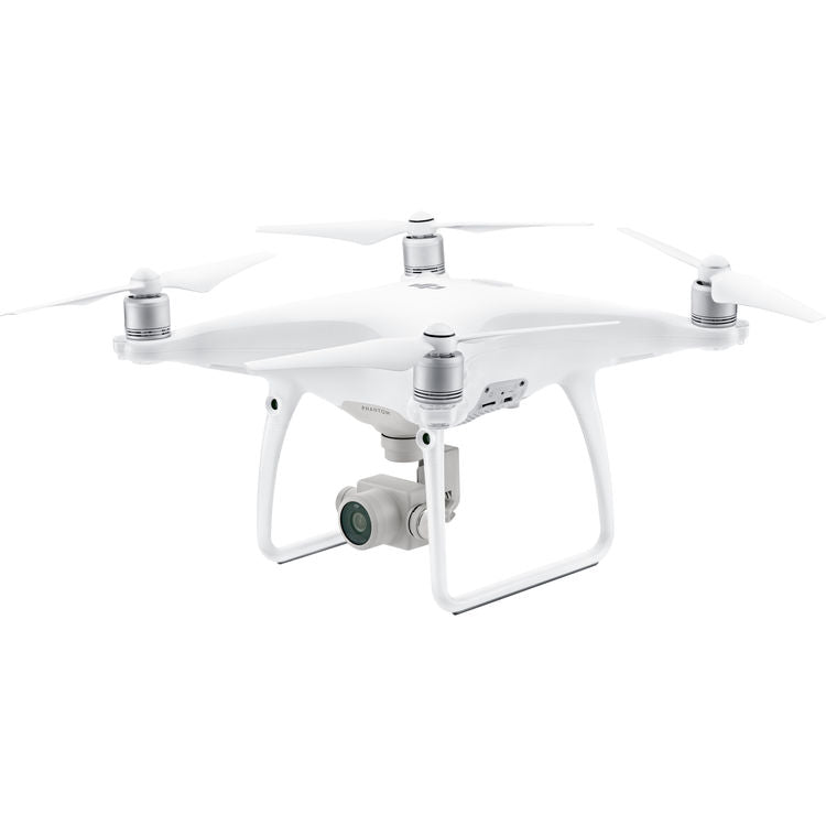 dji-phantom-4