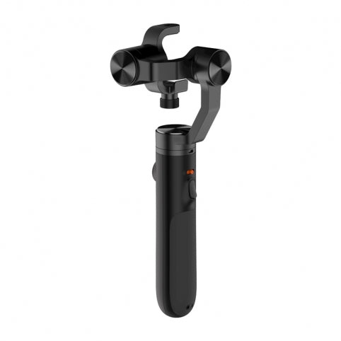 Mijia 4k Action Camera Gimbal India Price