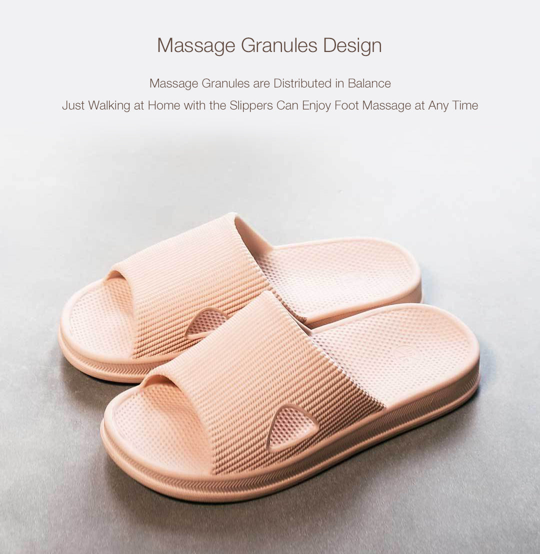 xiaomi-one-cloud-slippers-india-online-store-buy-price-footwear